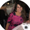 lisakelly106